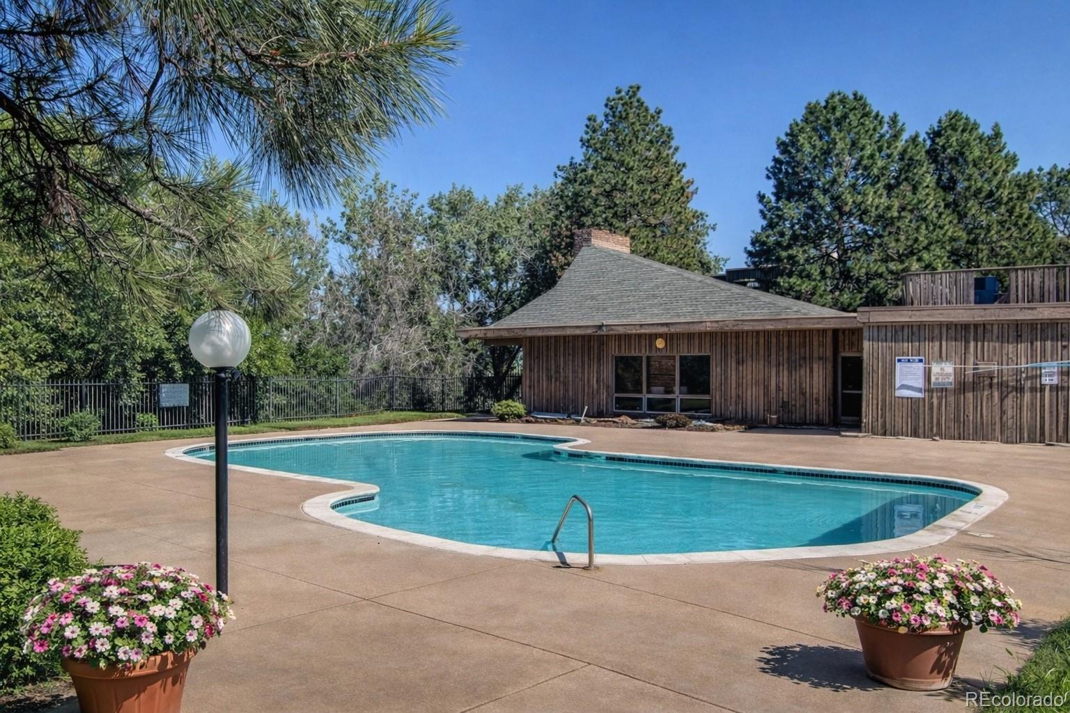 2525 S Dayton Way Denver CO 80231