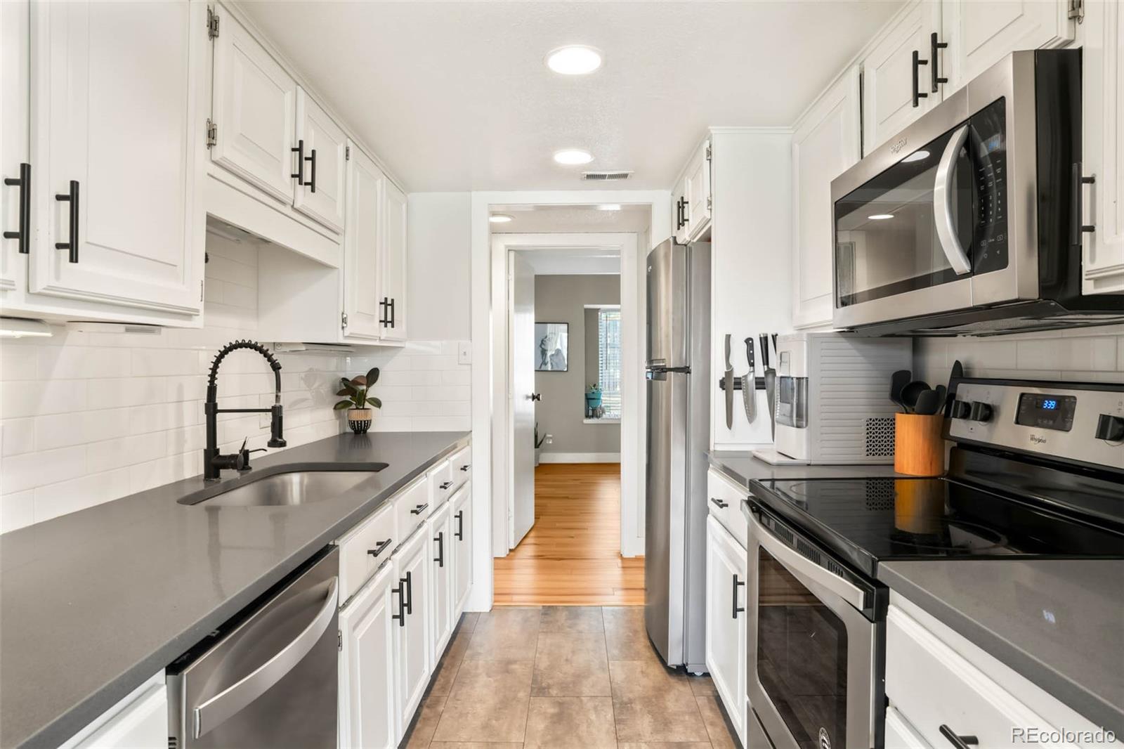 2525 S Dayton Way Denver CO 80231