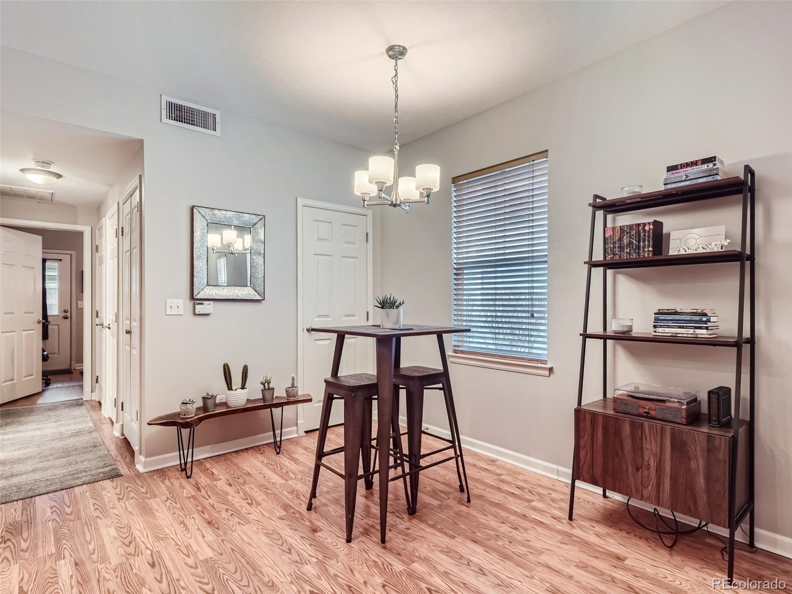 2743 Roslyn Street Denver CO 80238