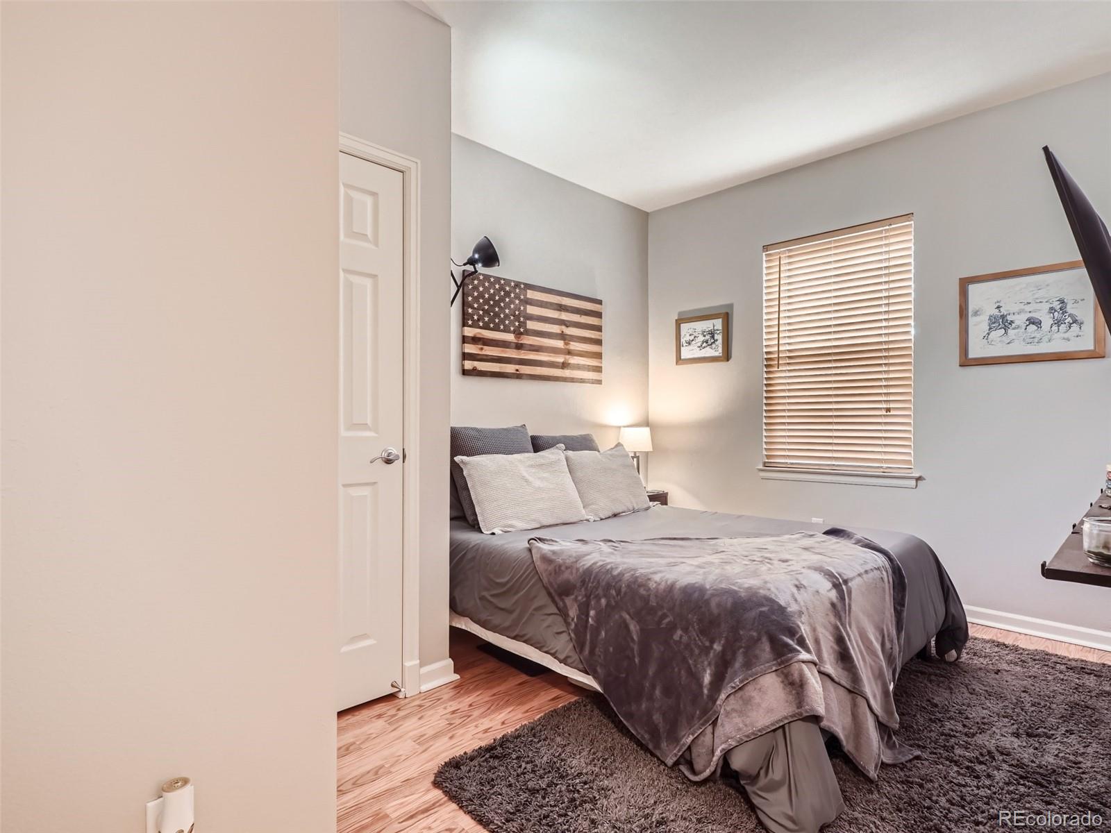 2743 Roslyn Street Denver CO 80238