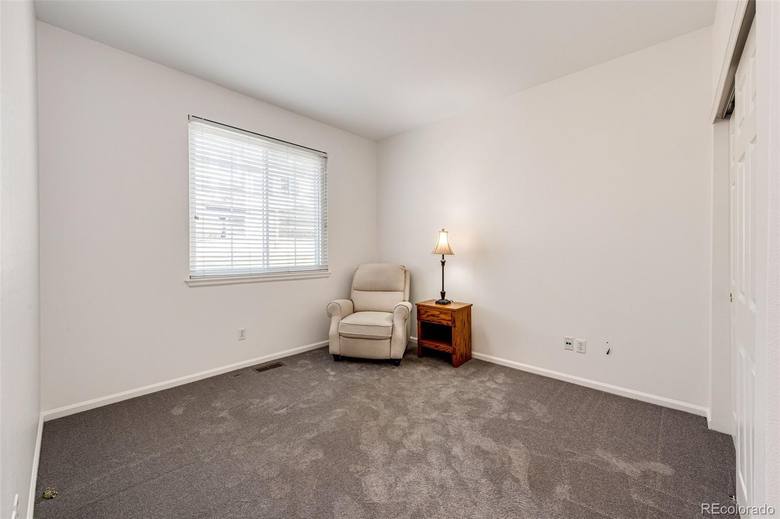9521 W Indore Drive Littleton CO 80128