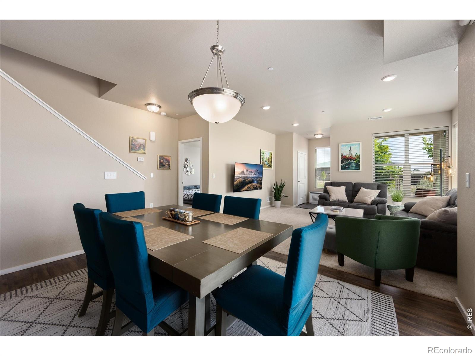 2245 Shandy Street Fort Collins CO 80524