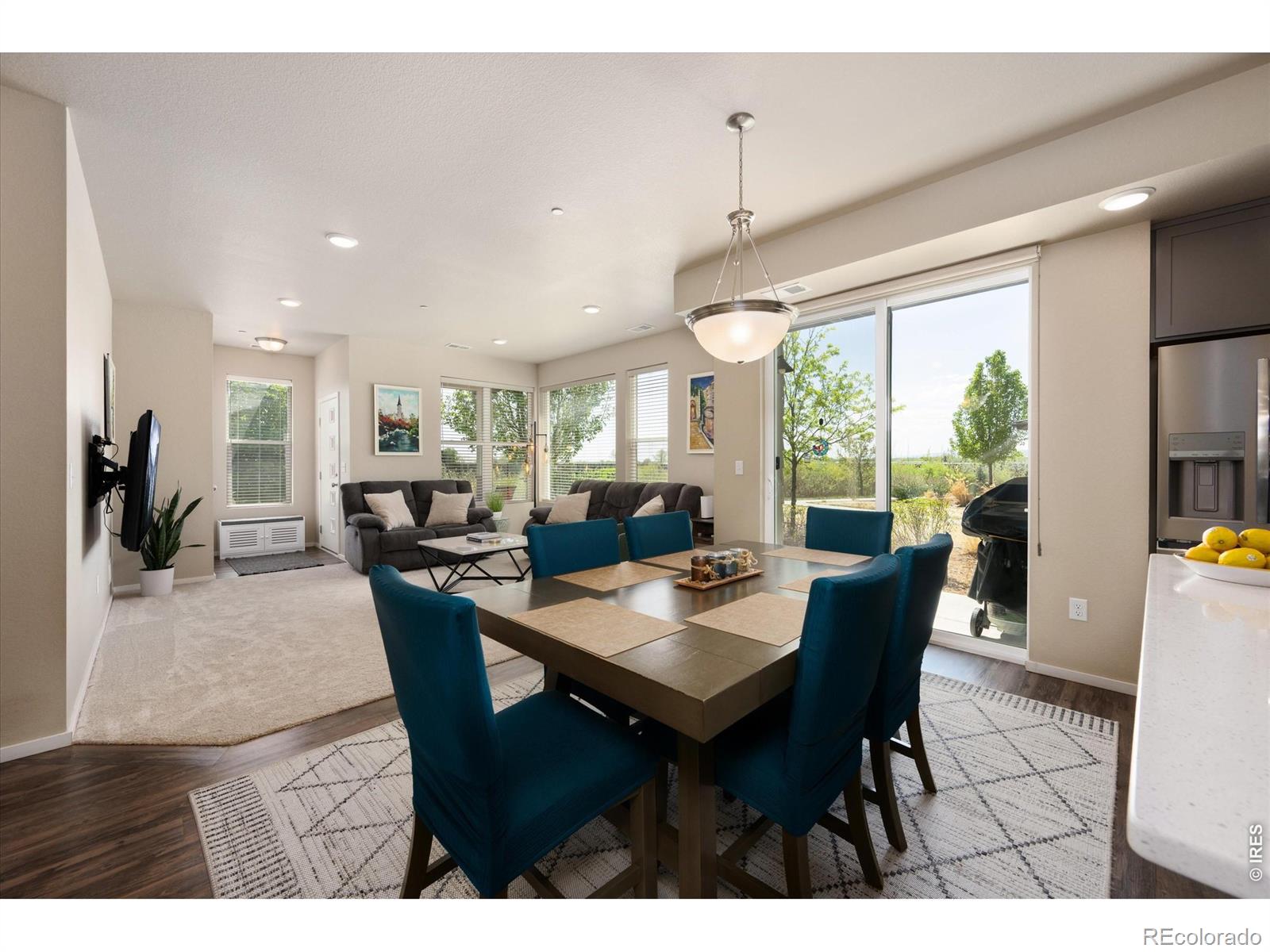 2245 Shandy Street Fort Collins CO 80524