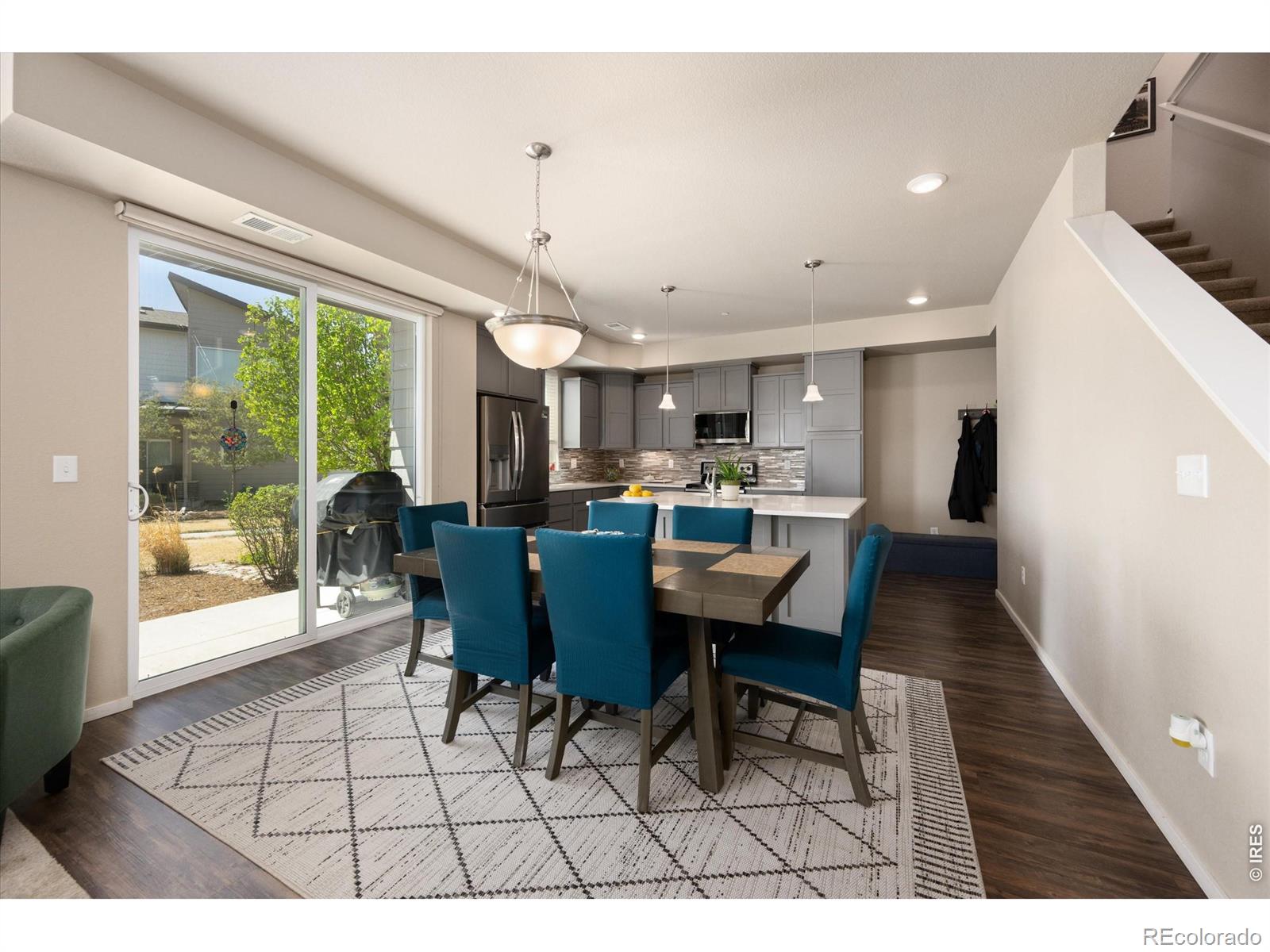 2245 Shandy Street Fort Collins CO 80524