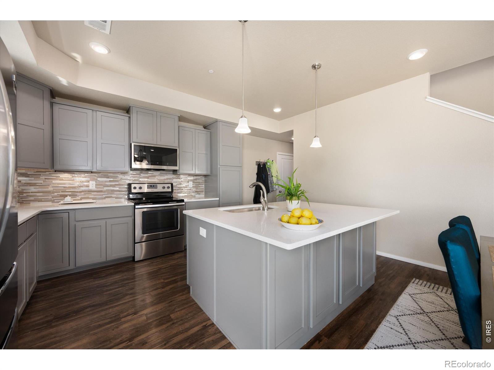 2245 Shandy Street Fort Collins CO 80524