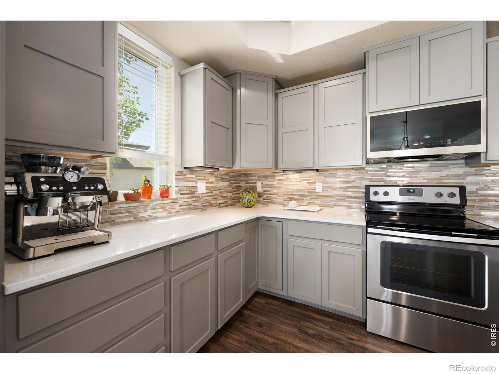 2245 Shandy Street Fort Collins CO 80524
