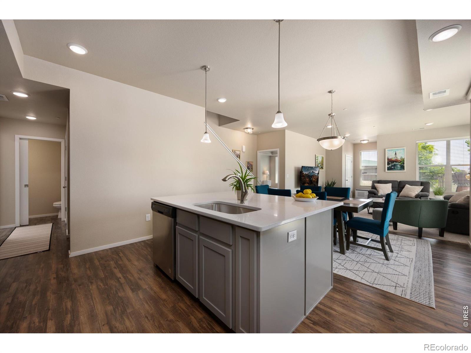 2245 Shandy Street Fort Collins CO 80524