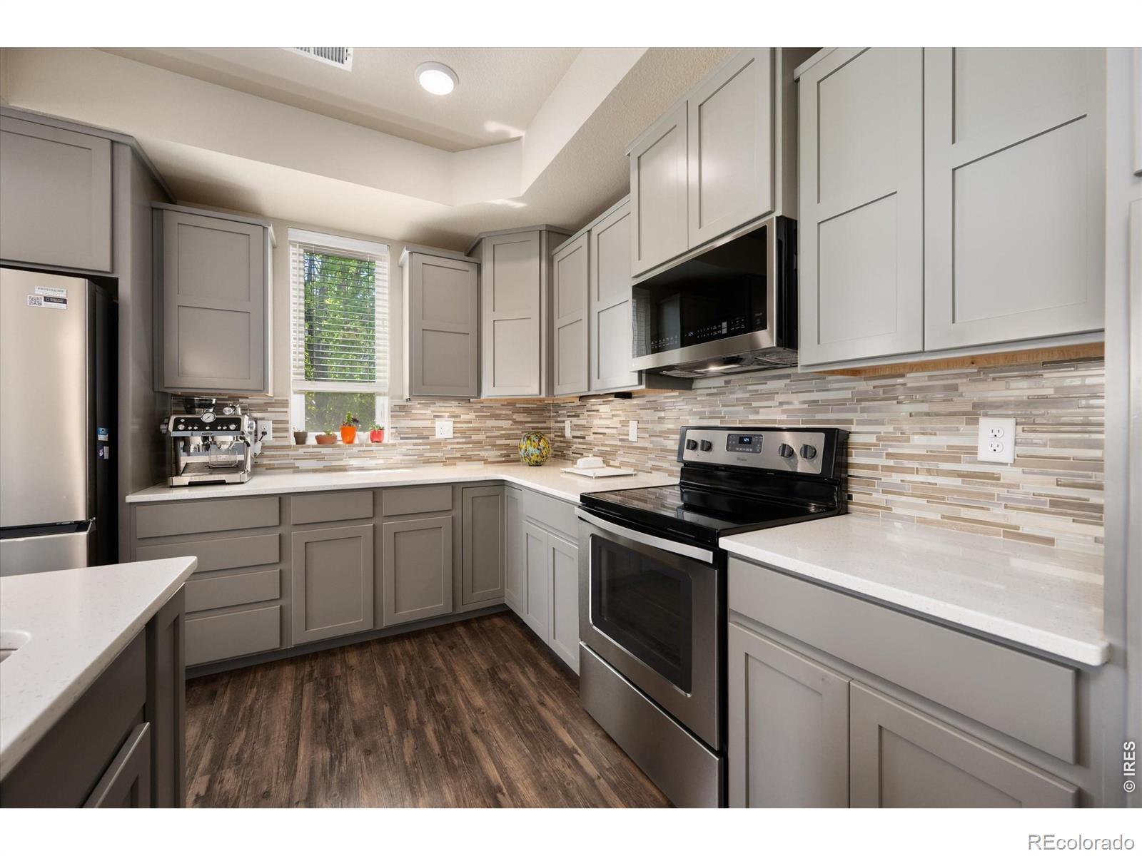 2245 Shandy Street Fort Collins CO 80524