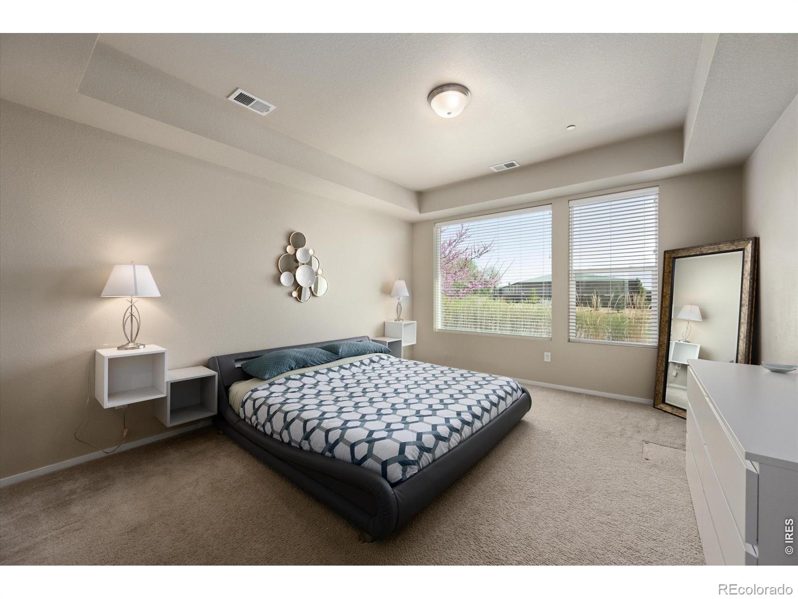 2245 Shandy Street Fort Collins CO 80524
