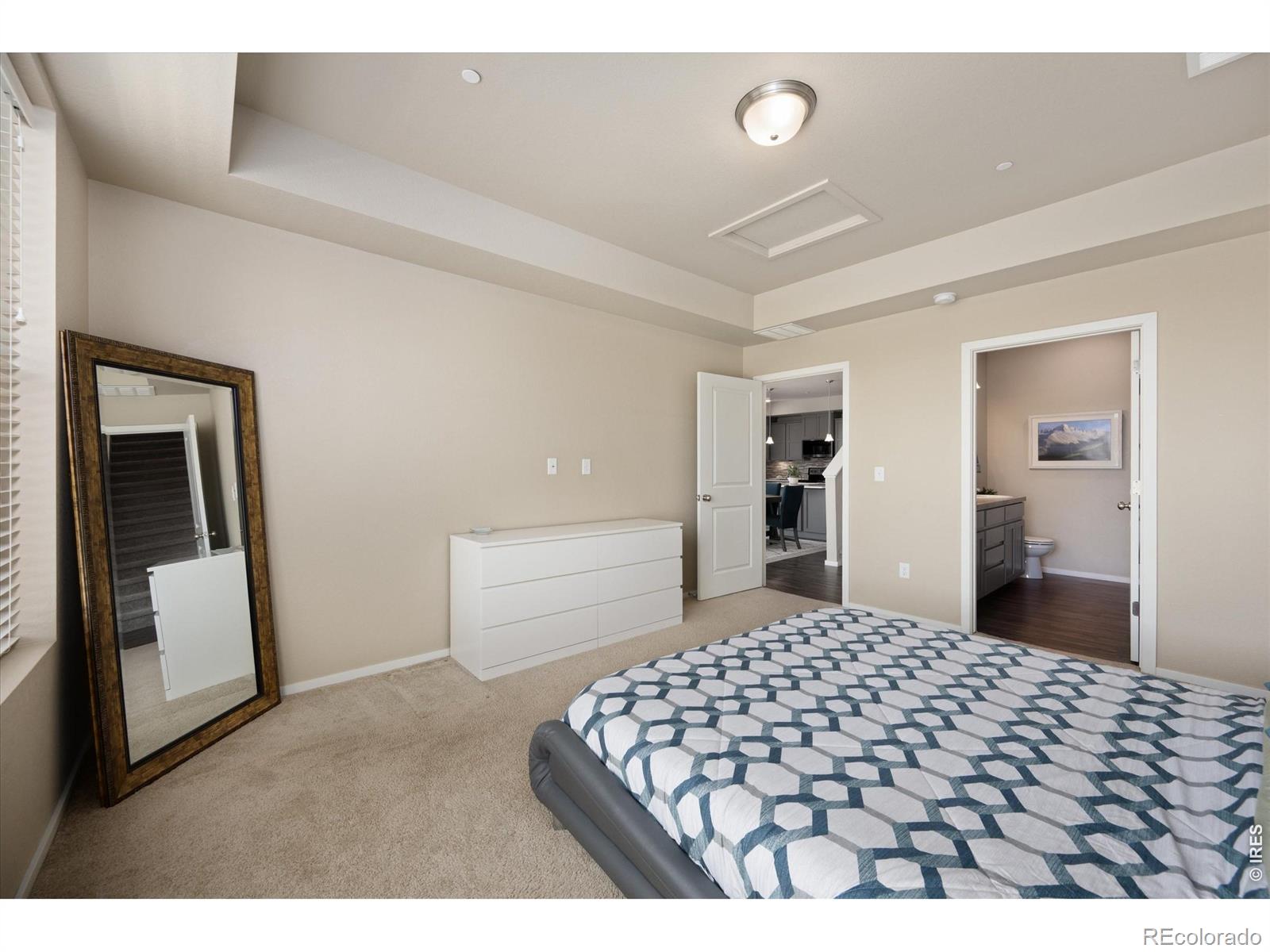 2245 Shandy Street Fort Collins CO 80524