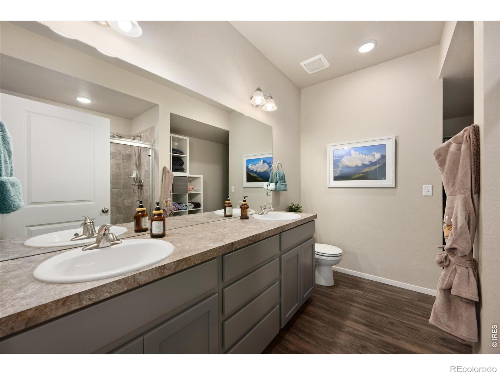 2245 Shandy Street Fort Collins CO 80524