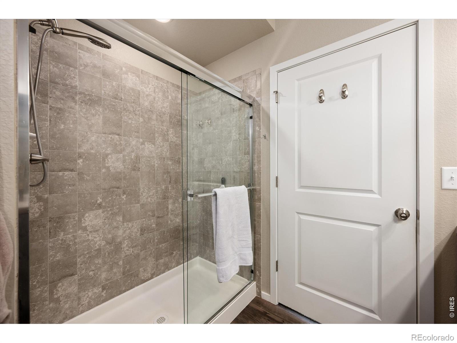 2245 Shandy Street Fort Collins CO 80524