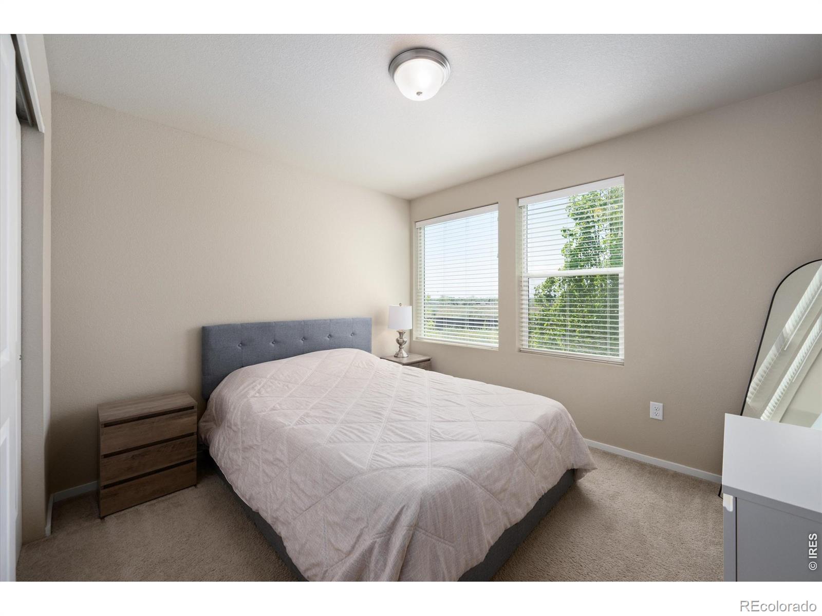 2245 Shandy Street Fort Collins CO 80524