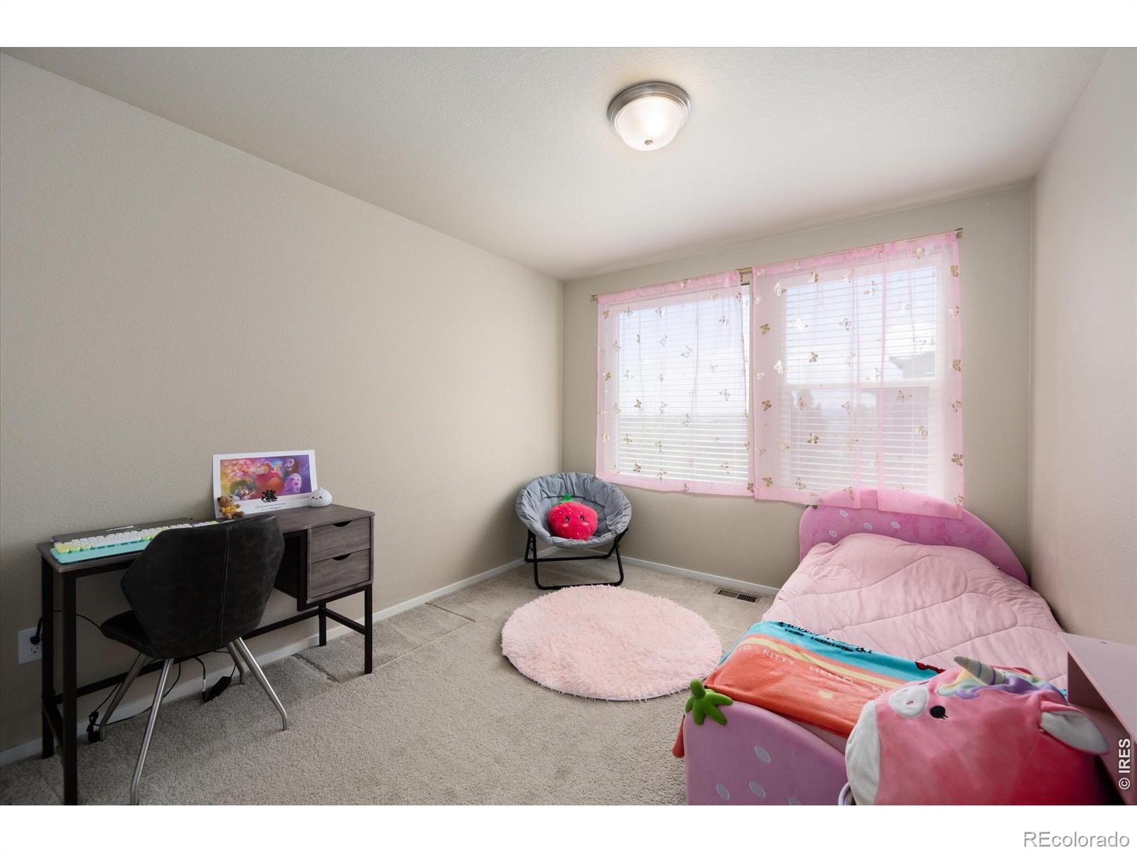 2245 Shandy Street Fort Collins CO 80524