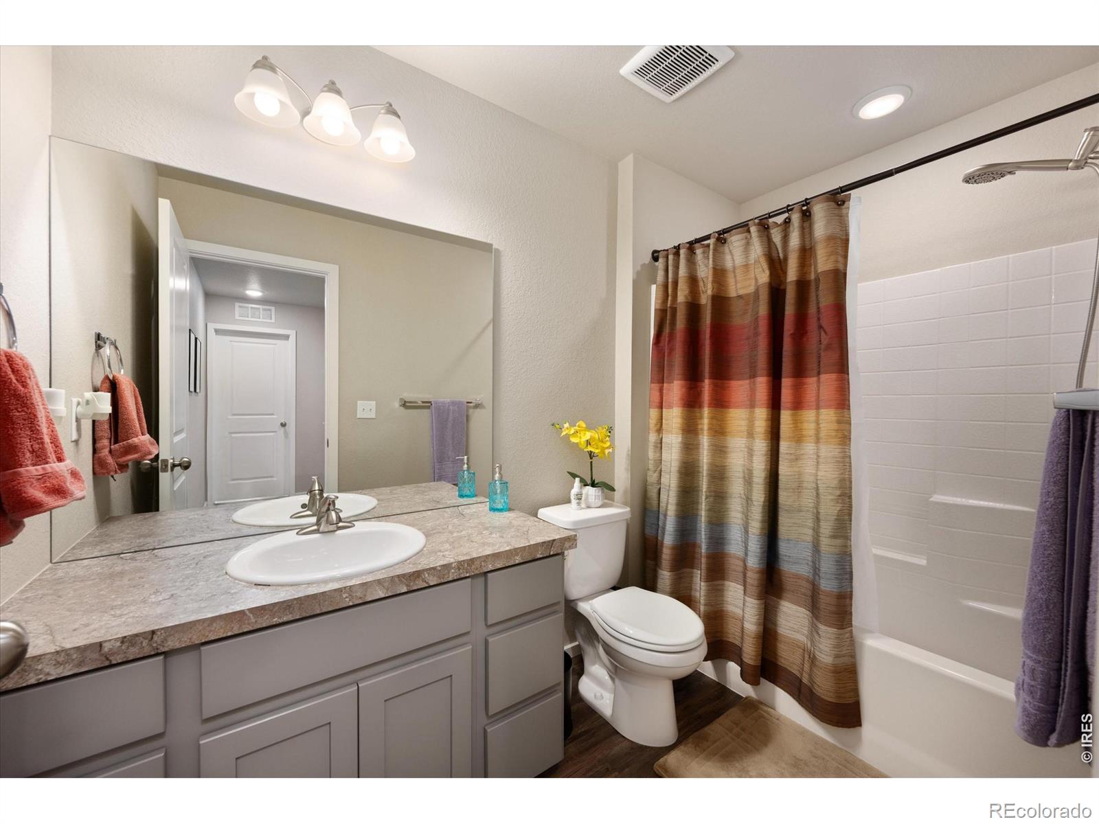 2245 Shandy Street Fort Collins CO 80524