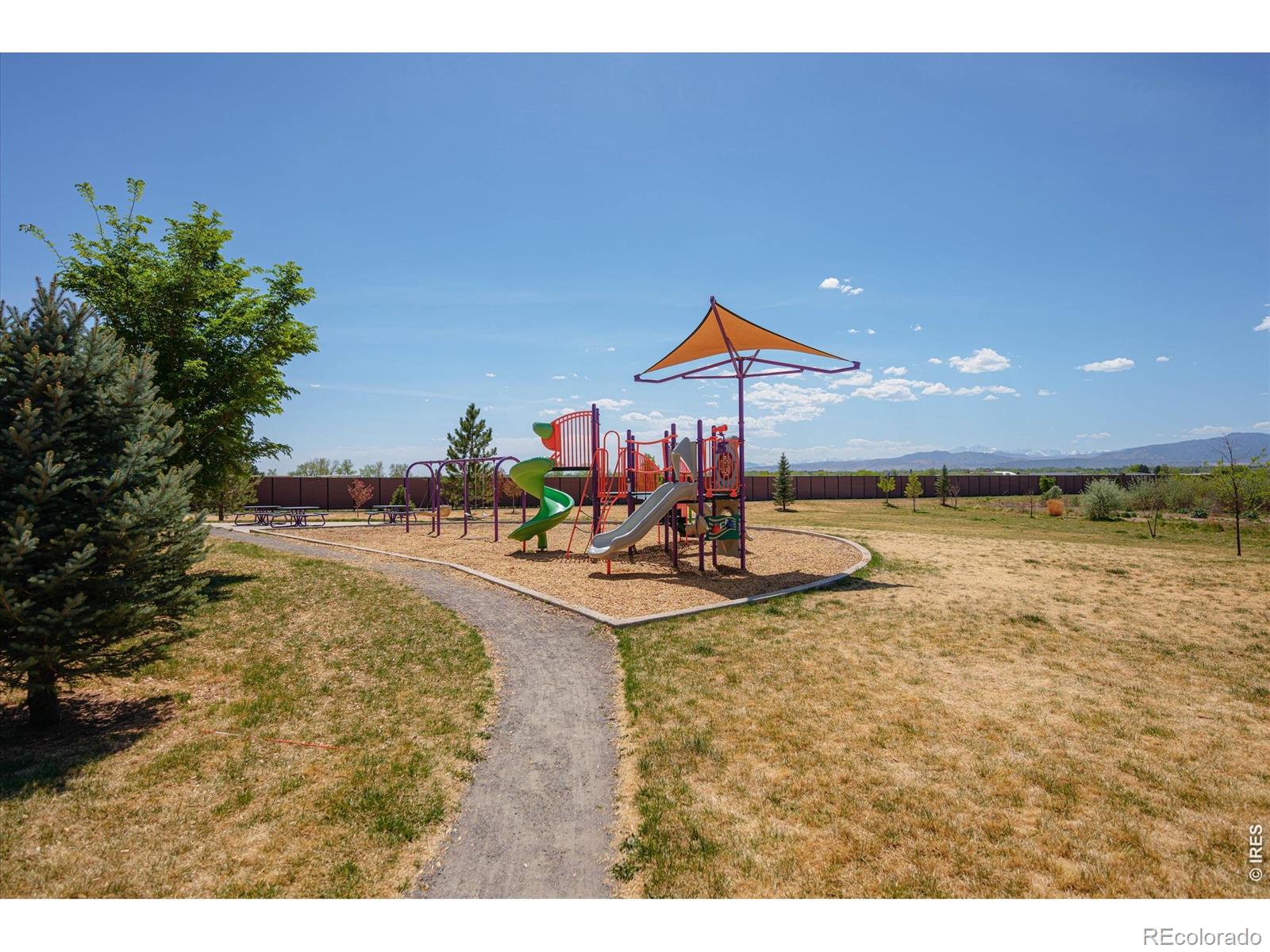 2245 Shandy Street Fort Collins CO 80524