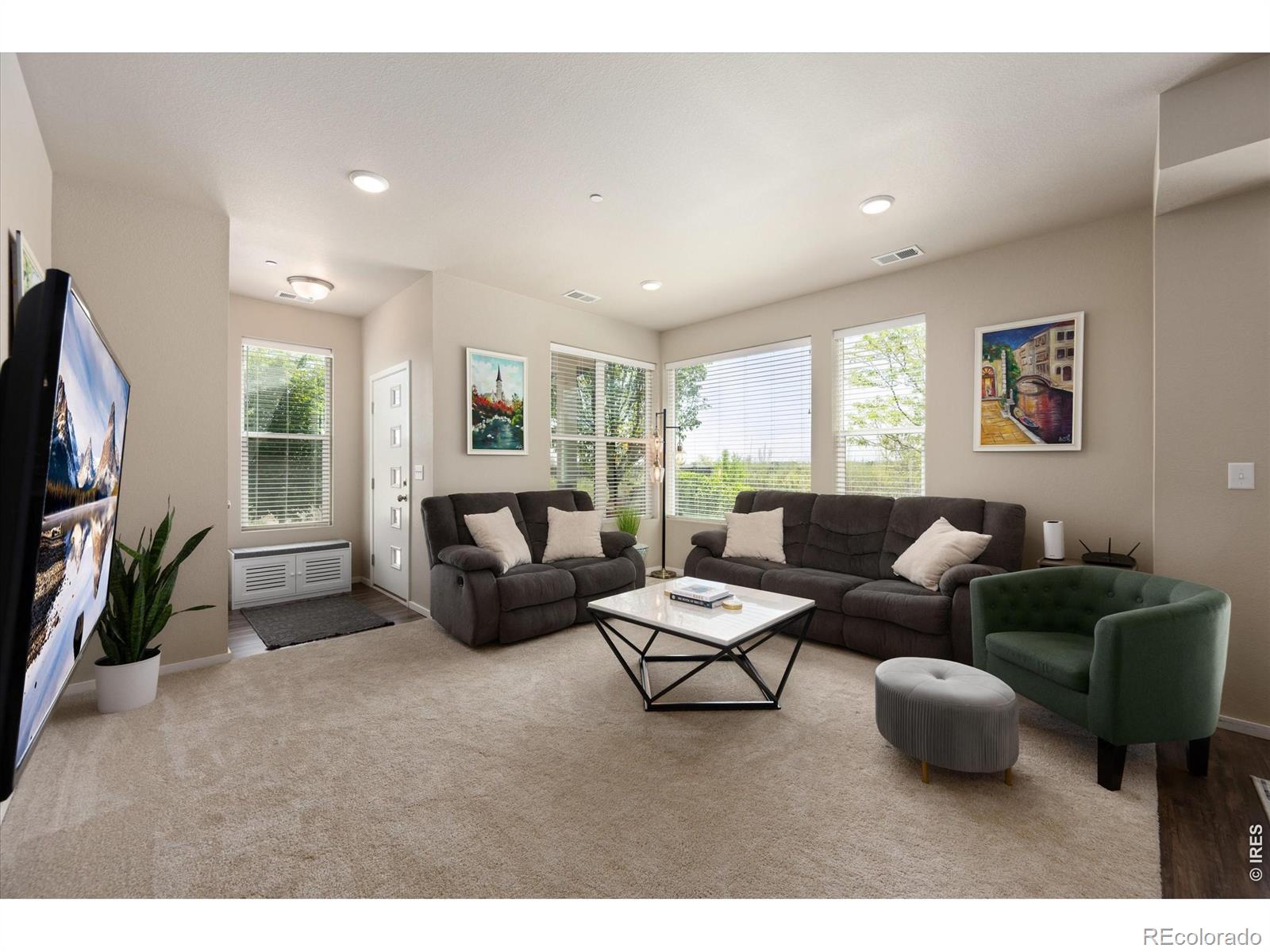 2245 Shandy Street Fort Collins CO 80524