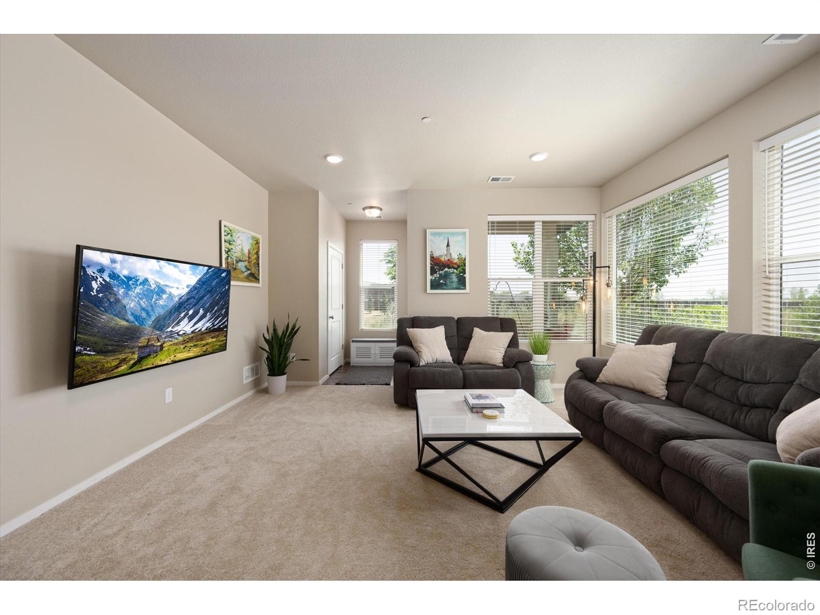 2245 Shandy Street Fort Collins CO 80524