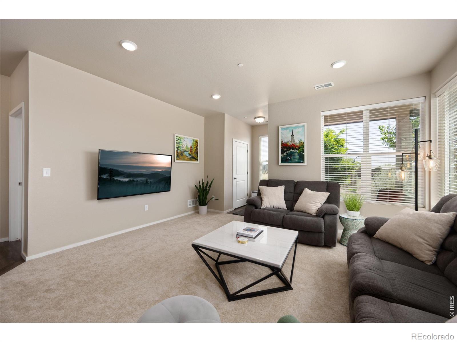 2245 Shandy Street Fort Collins CO 80524