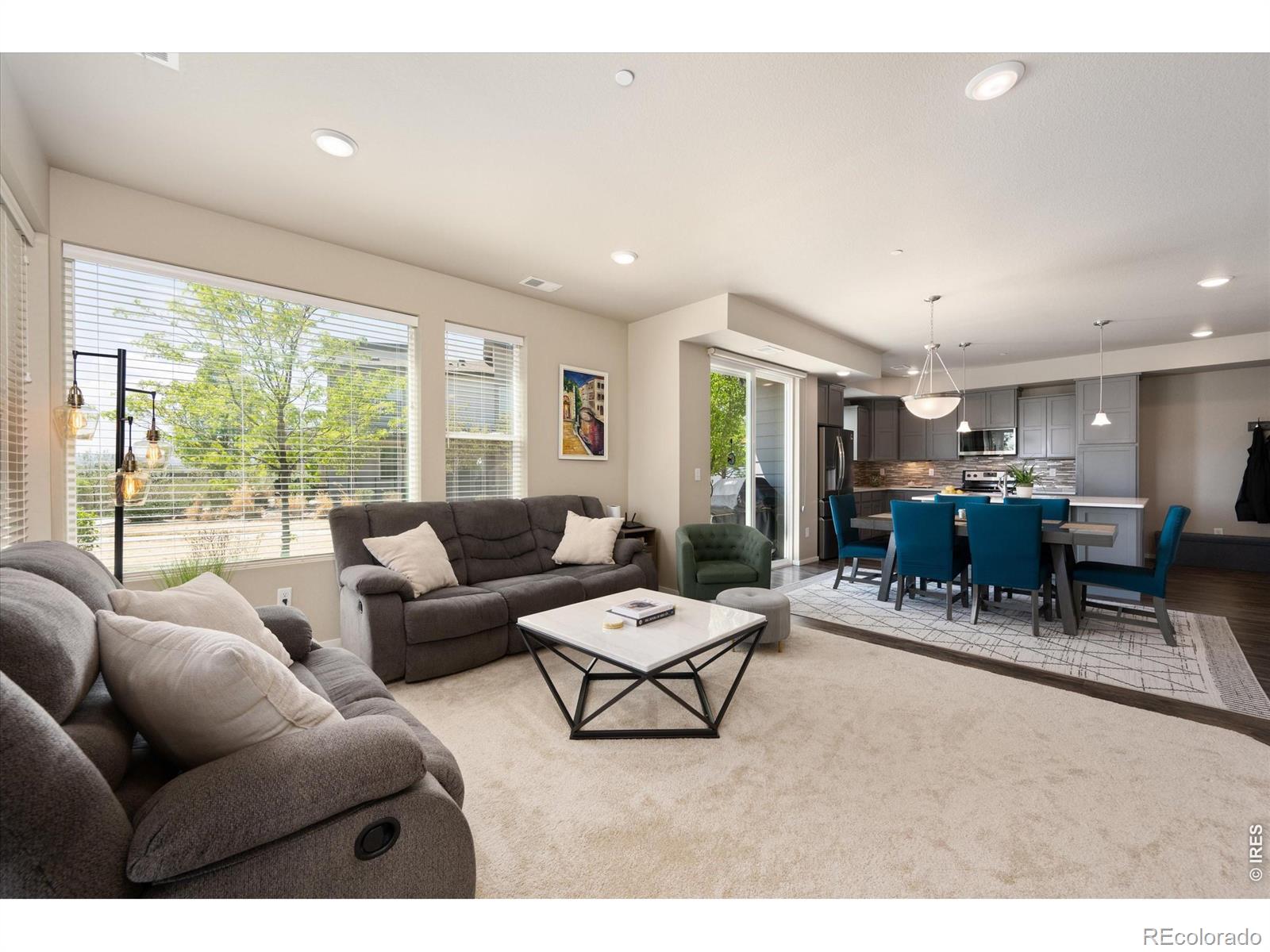 2245 Shandy Street Fort Collins CO 80524