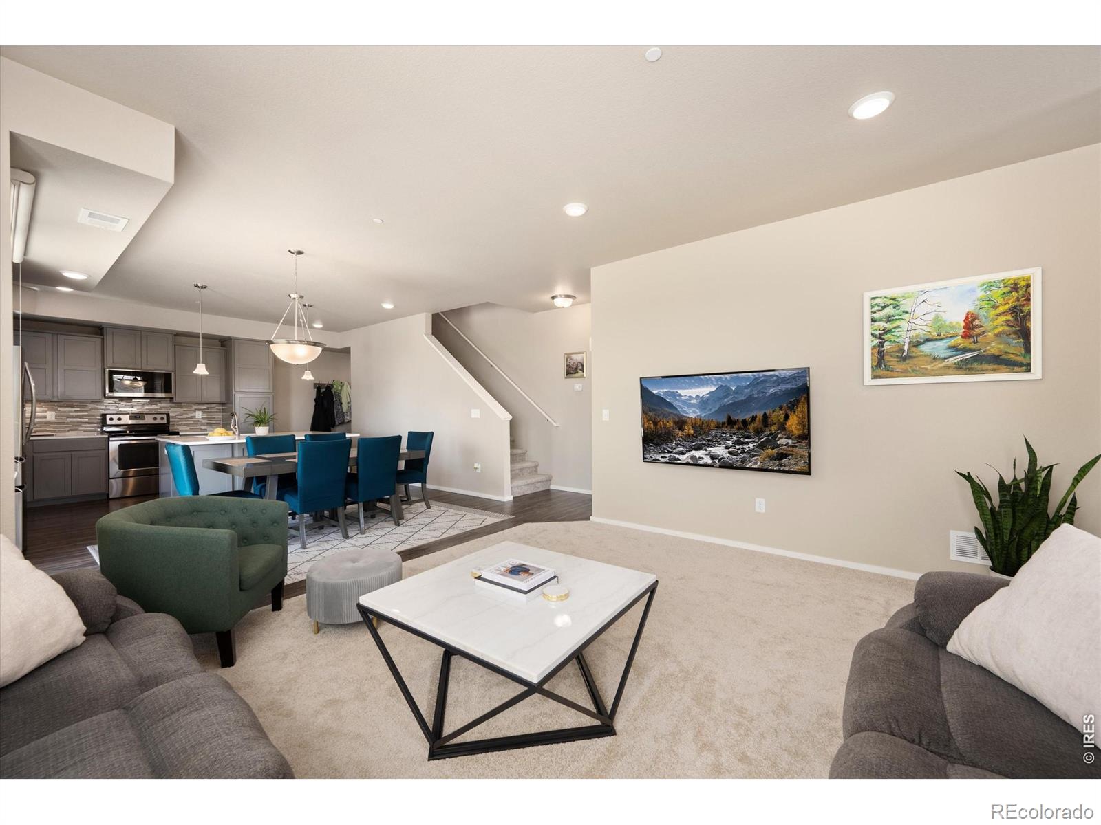 2245 Shandy Street Fort Collins CO 80524