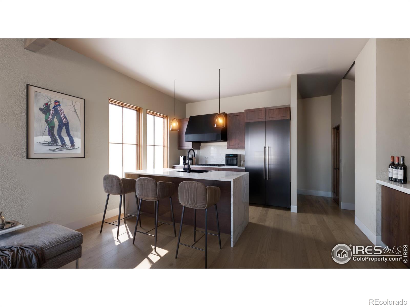 185 Vasquez Road Winter Park CO 80482