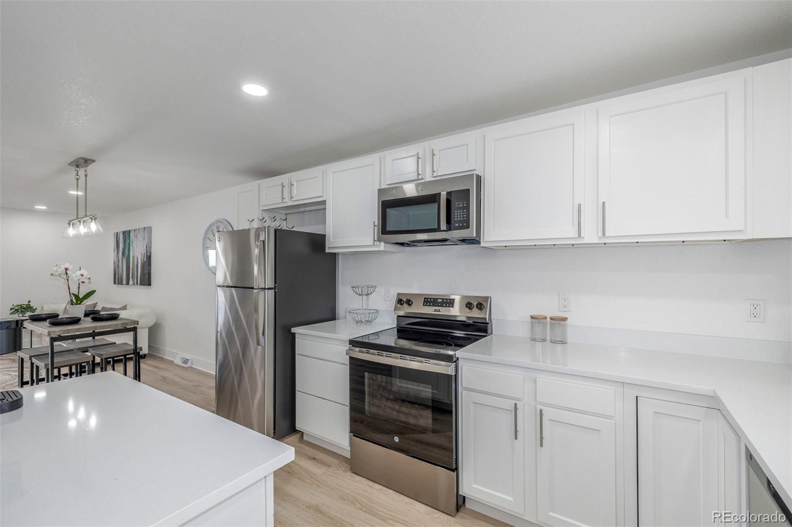 2232 Coronado Parkway Denver CO 80229