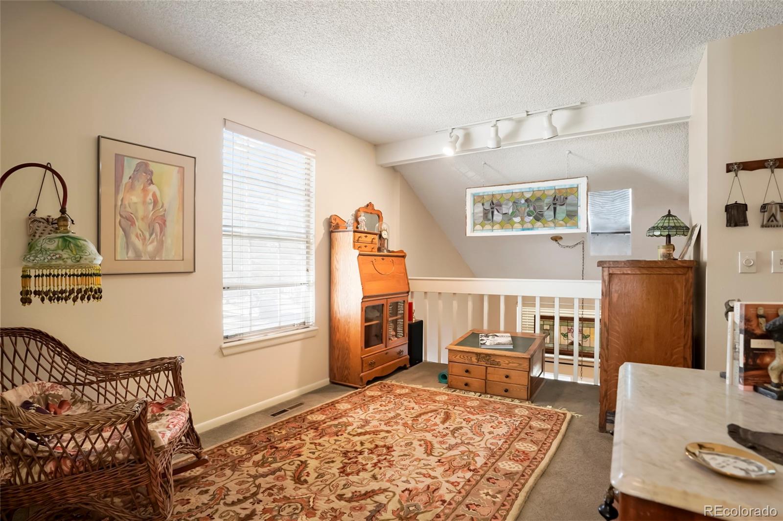2871 W Long Drive Littleton CO 80120