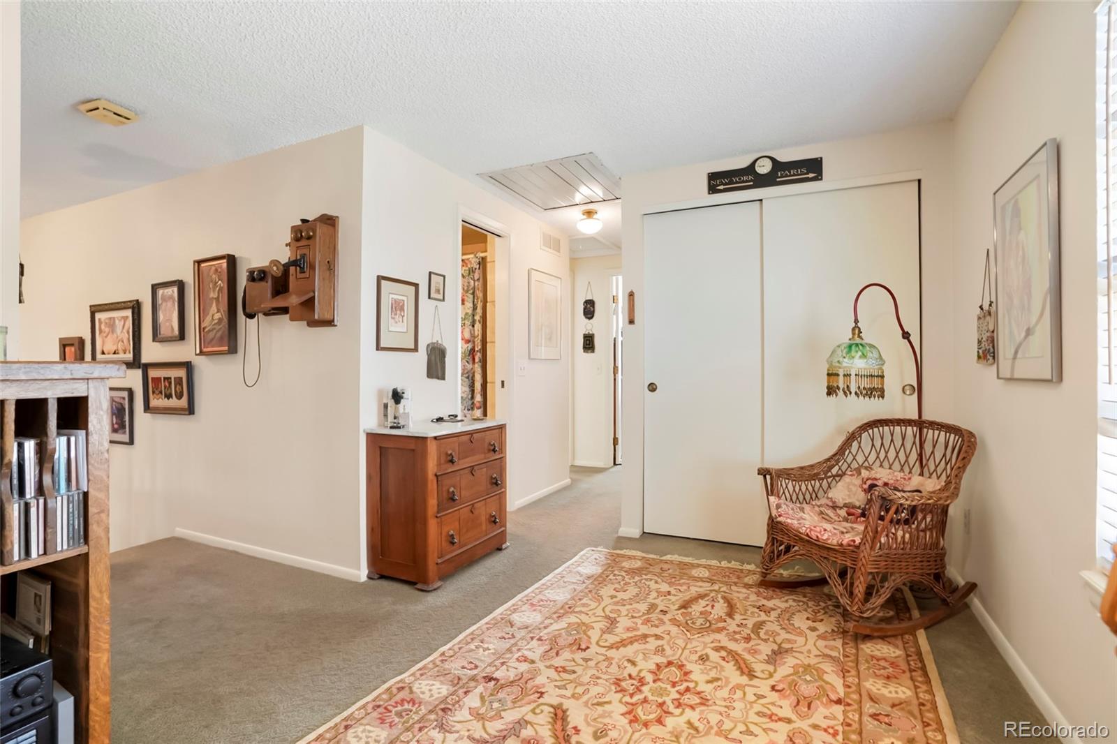 2871 W Long Drive Littleton CO 80120