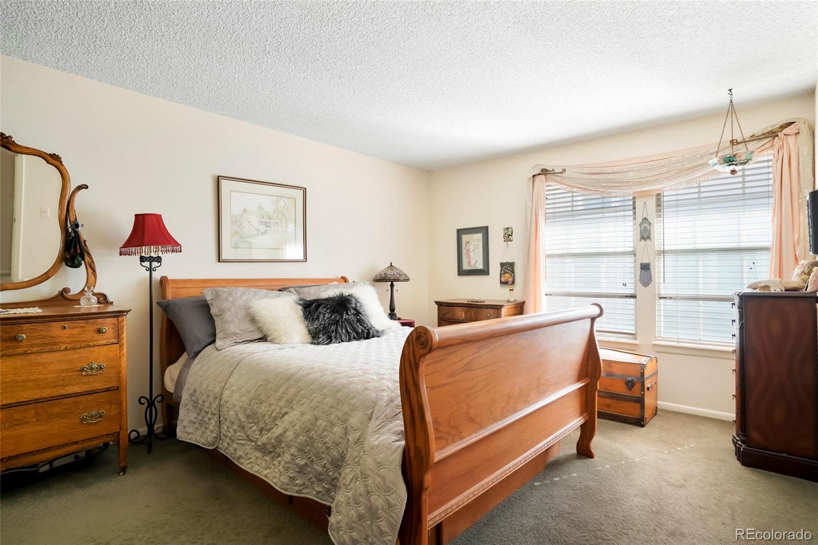 2871 W Long Drive Littleton CO 80120