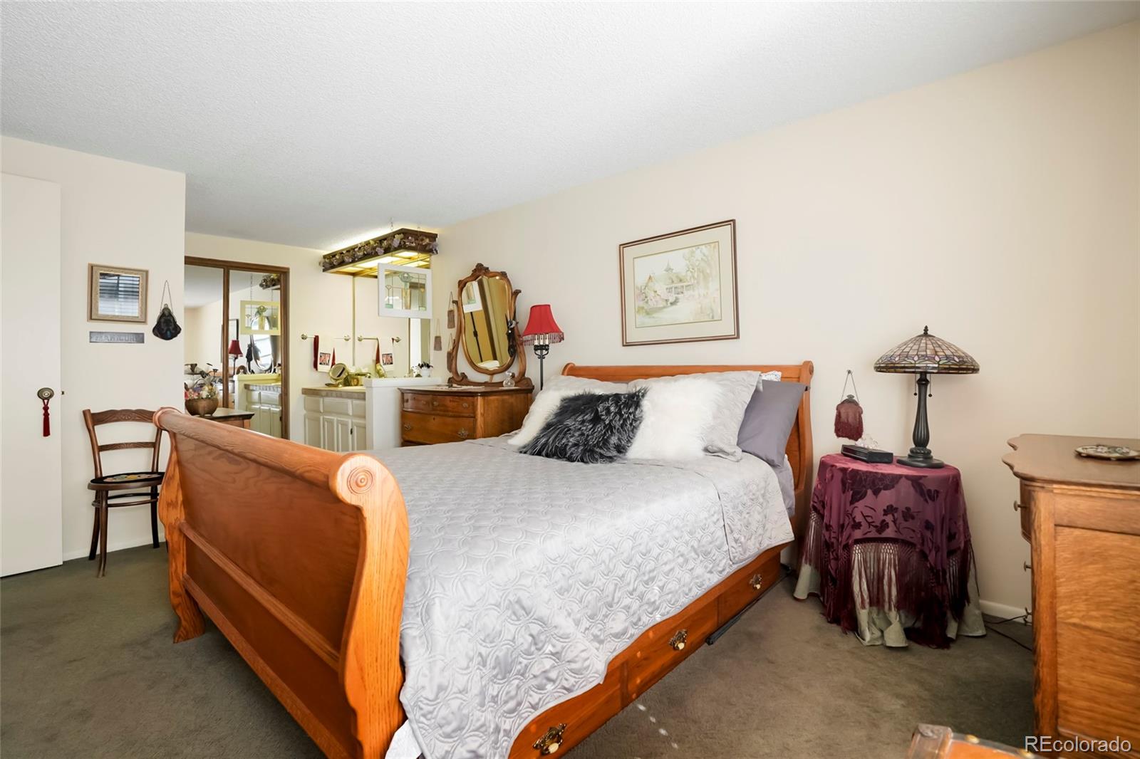 2871 W Long Drive Littleton CO 80120