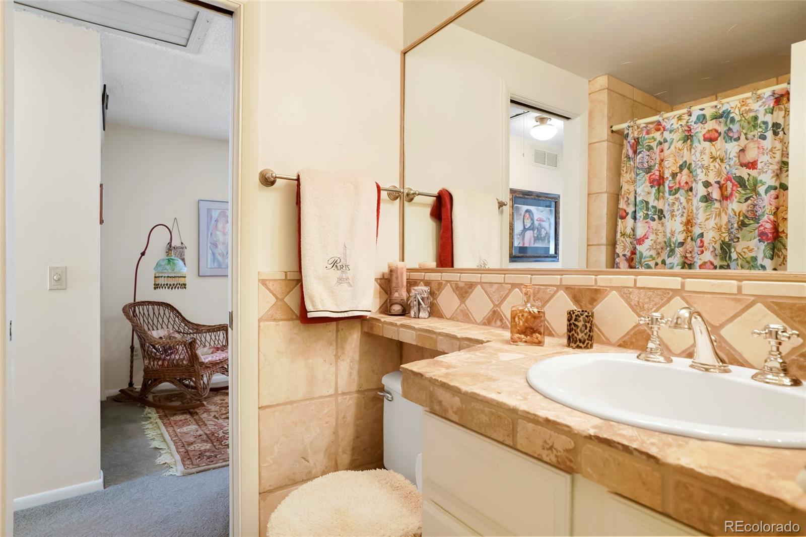 2871 W Long Drive Littleton CO 80120