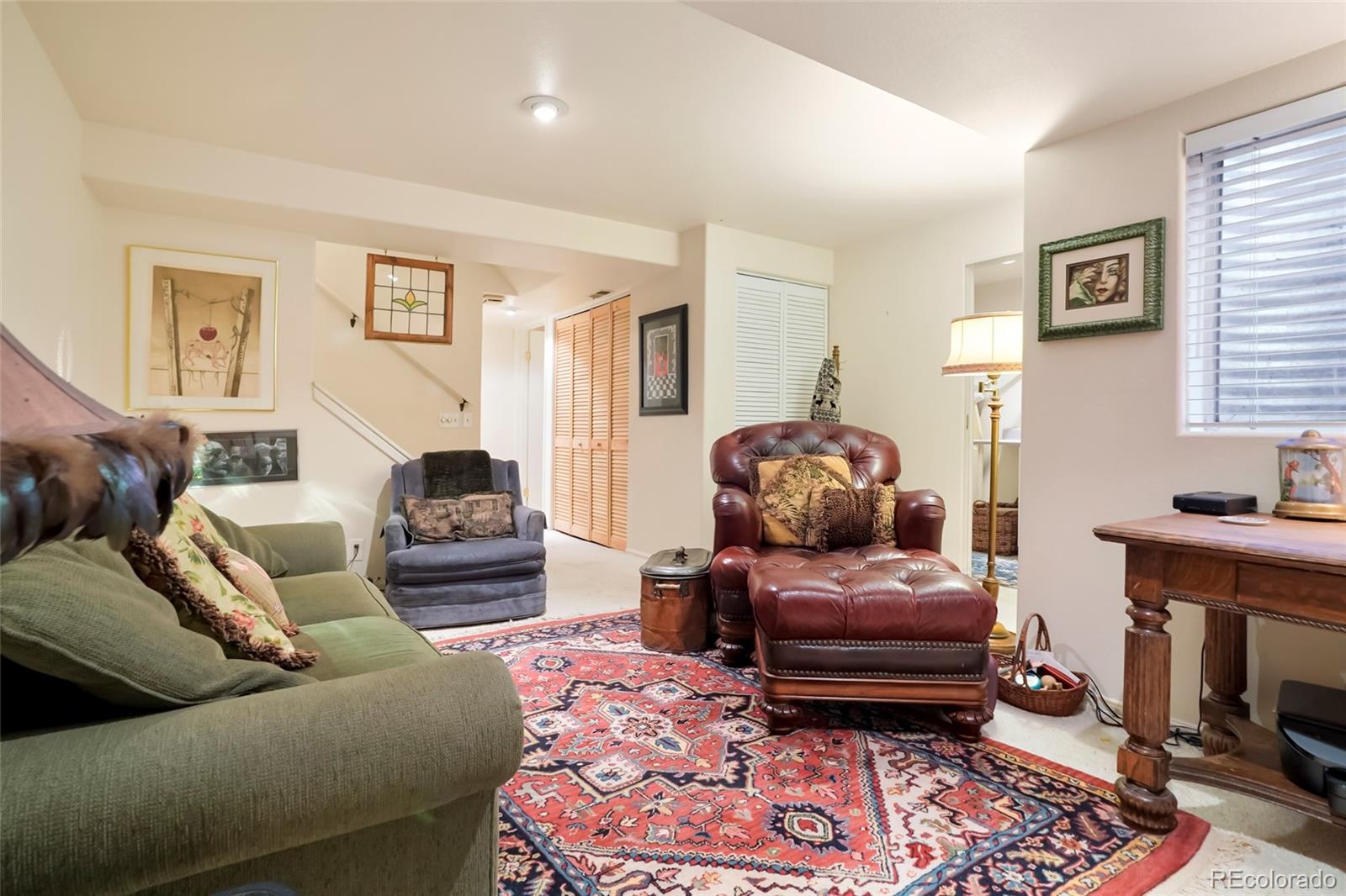 2871 W Long Drive Littleton CO 80120