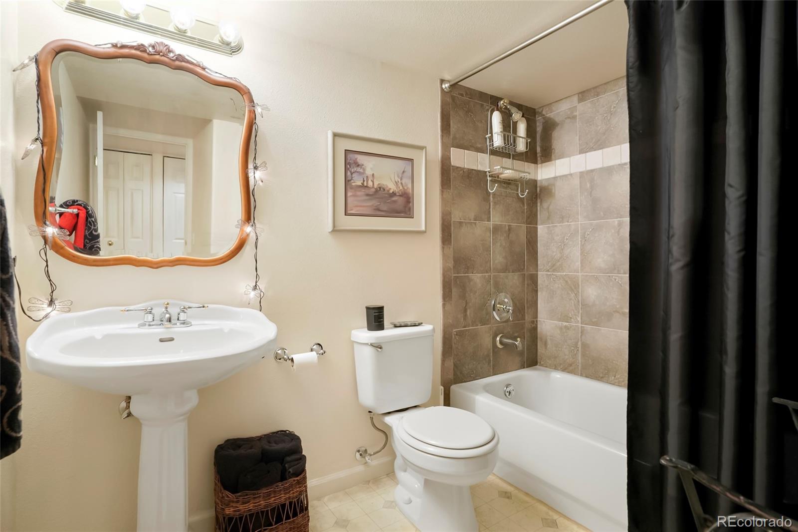 2871 W Long Drive Littleton CO 80120