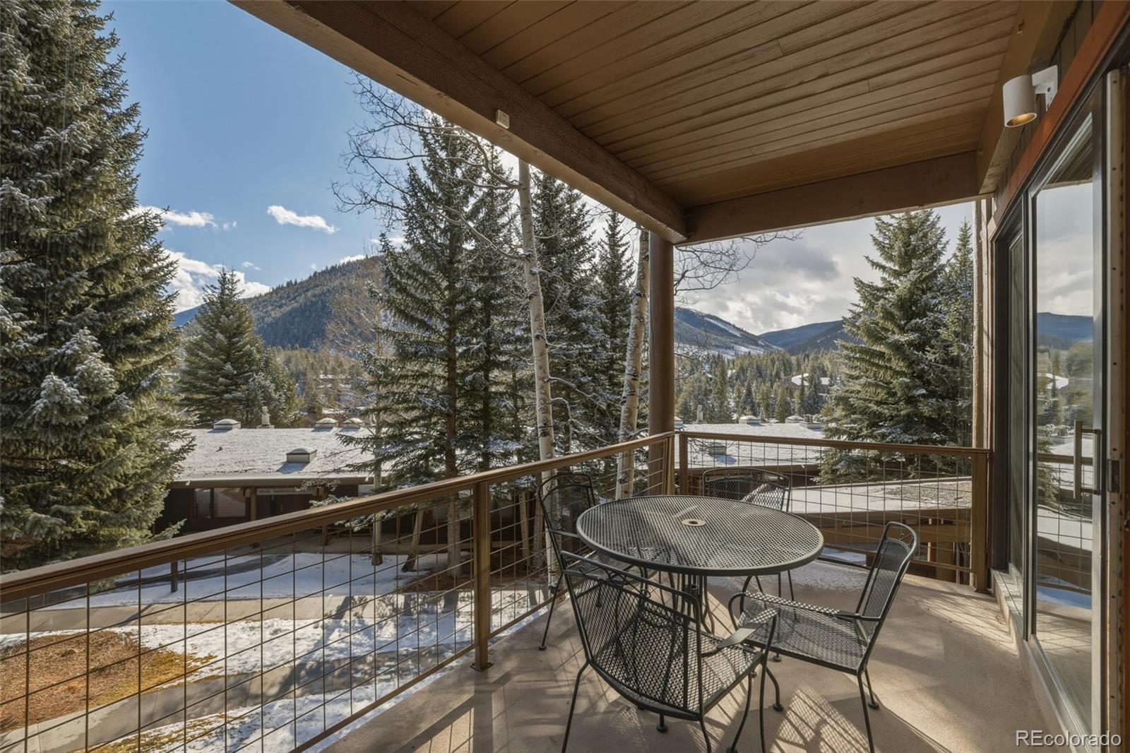 21700 Us Highway 6 Keystone CO 80435