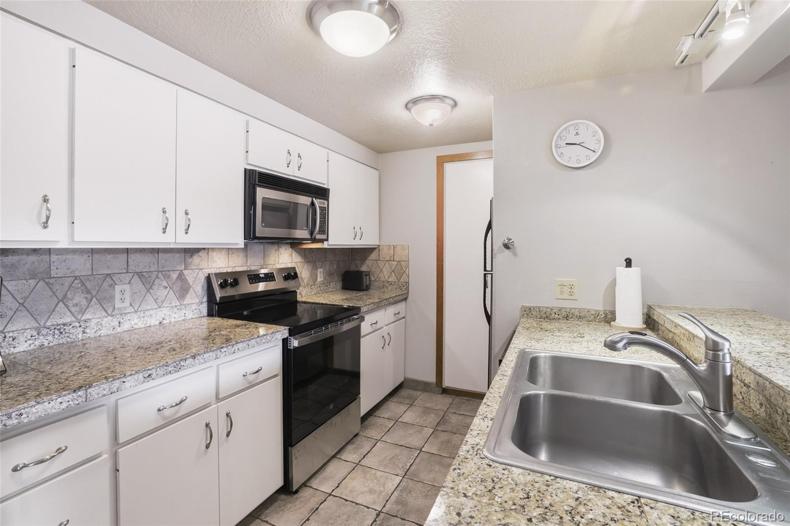 21700 Us Highway 6 Keystone CO 80435