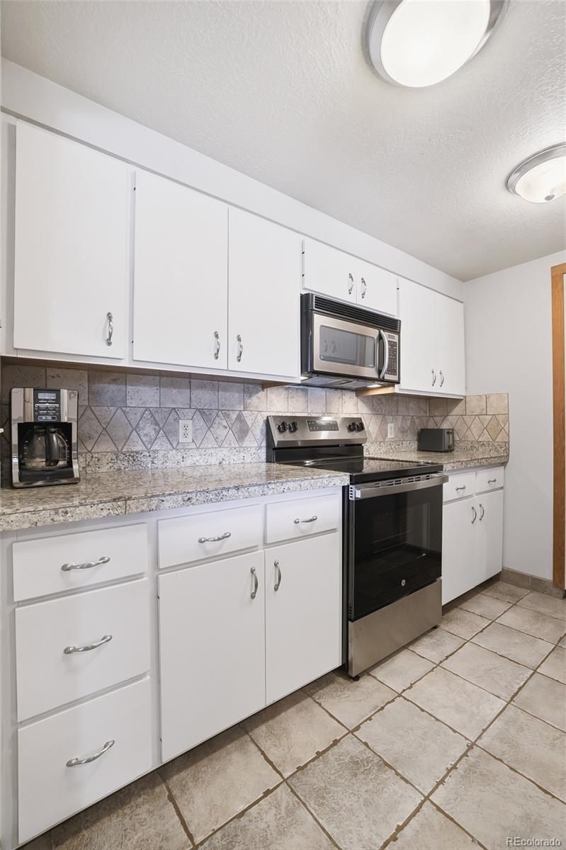 21700 Us Highway 6 Keystone CO 80435