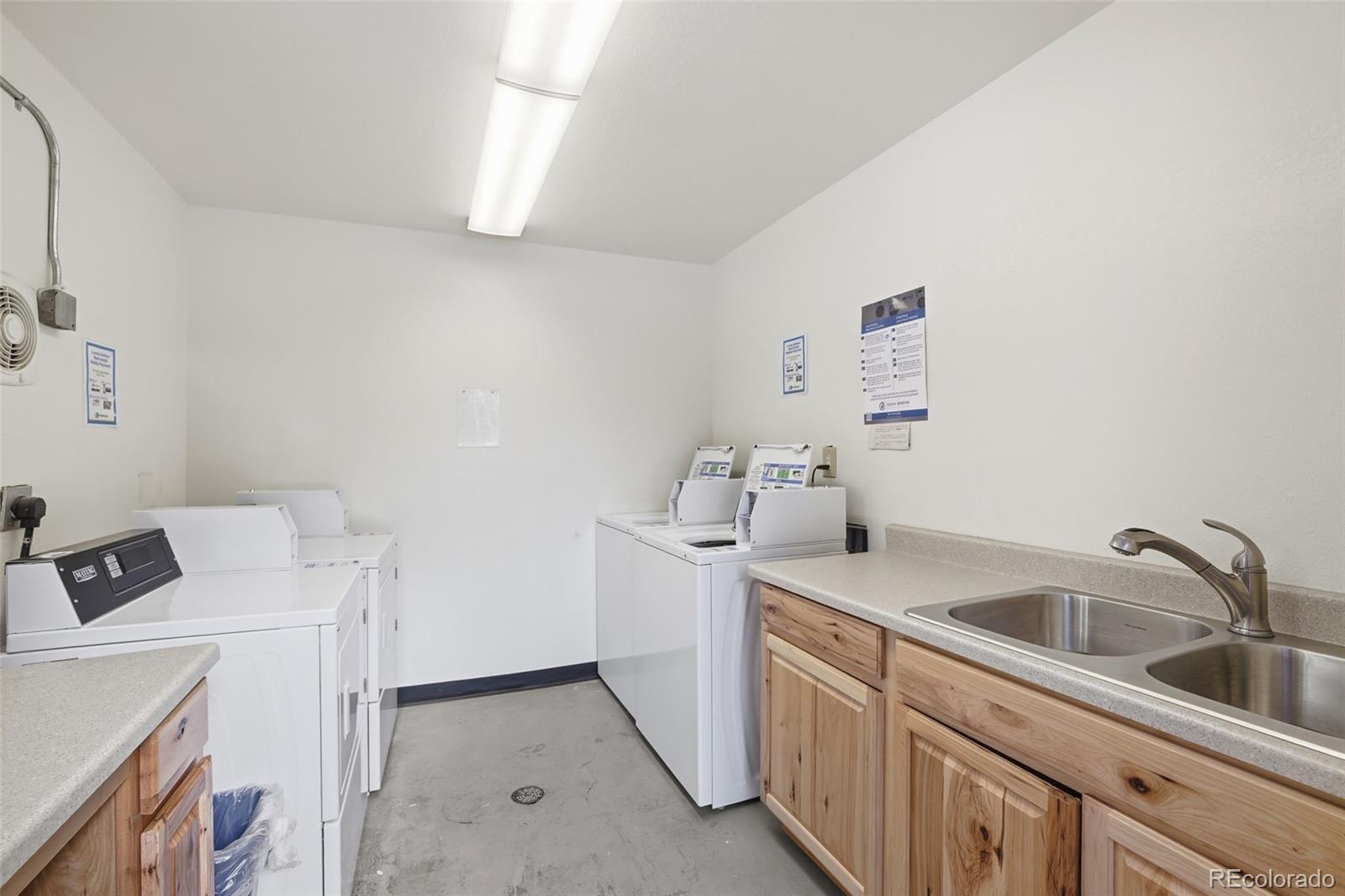 21700 Us Highway 6 Keystone CO 80435