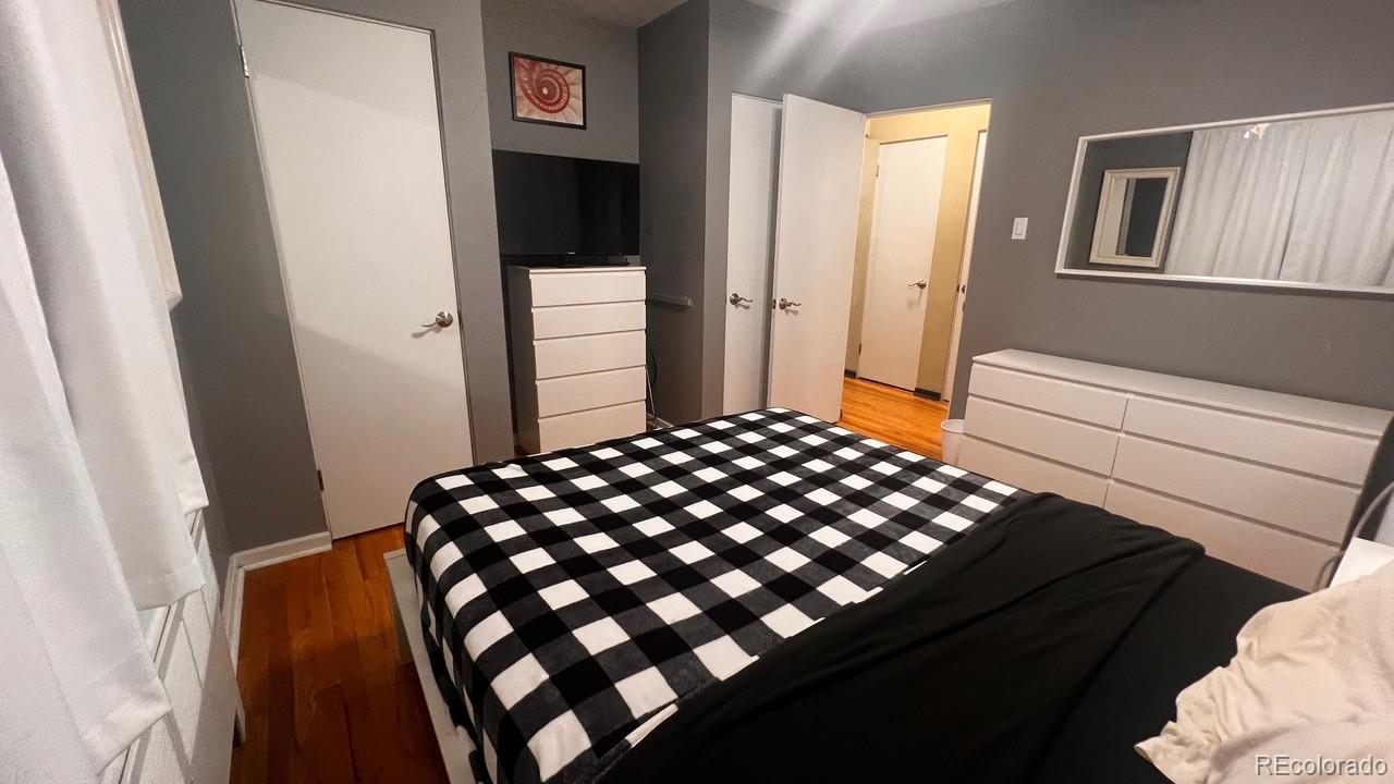 1101 Bellaire Street Denver CO 80220