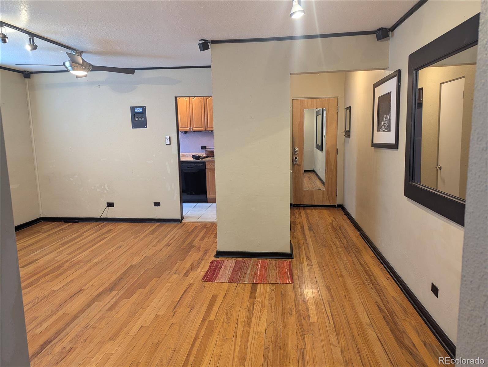 1101 Bellaire Street Denver CO 80220