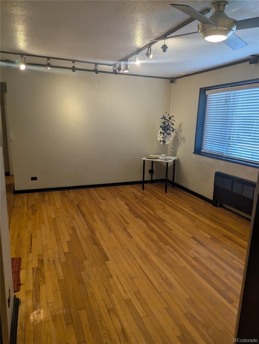 1101 Bellaire Street Denver CO 80220