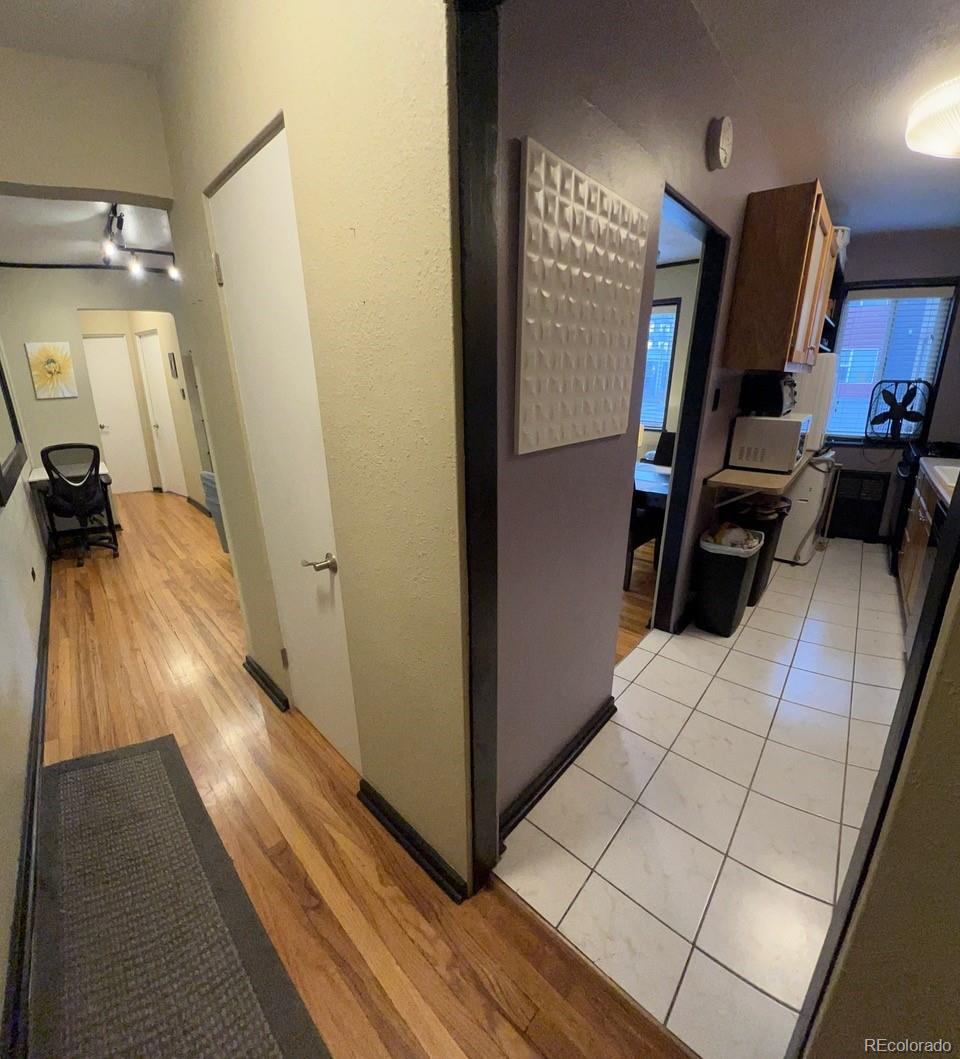 1101 Bellaire Street Denver CO 80220