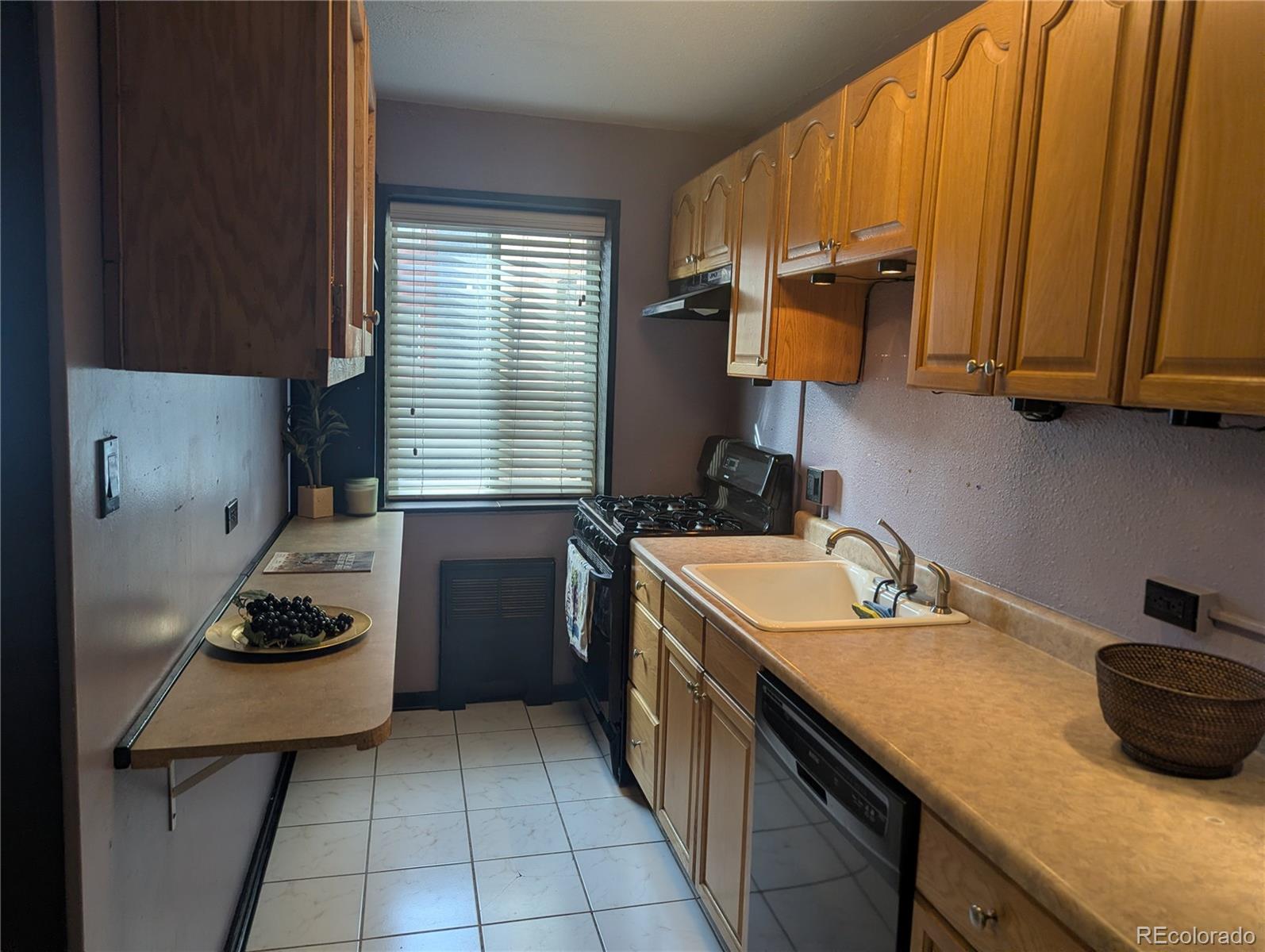1101 Bellaire Street Denver CO 80220