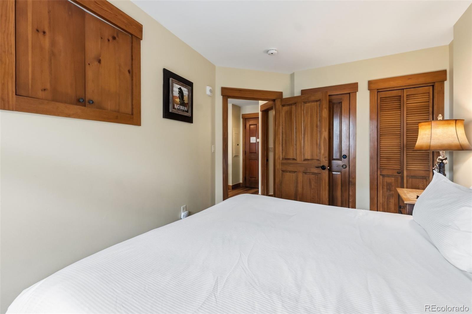 53 Hunki Dori Court Dillon CO 80435