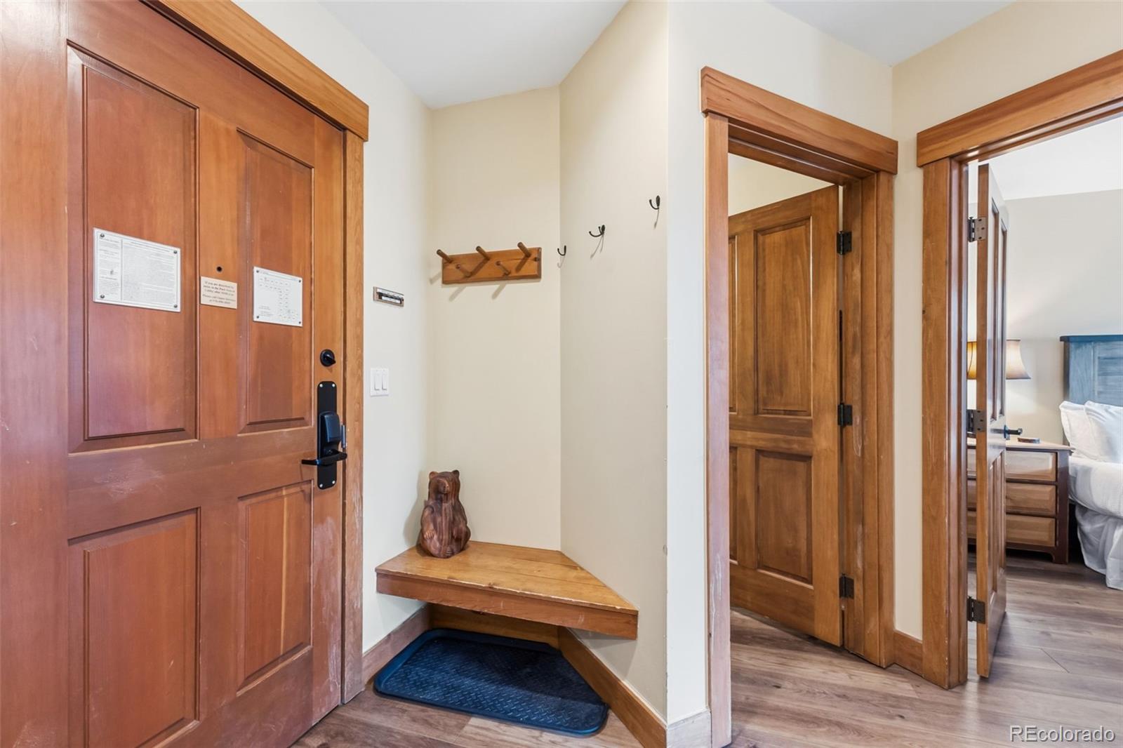 53 Hunki Dori Court Dillon CO 80435
