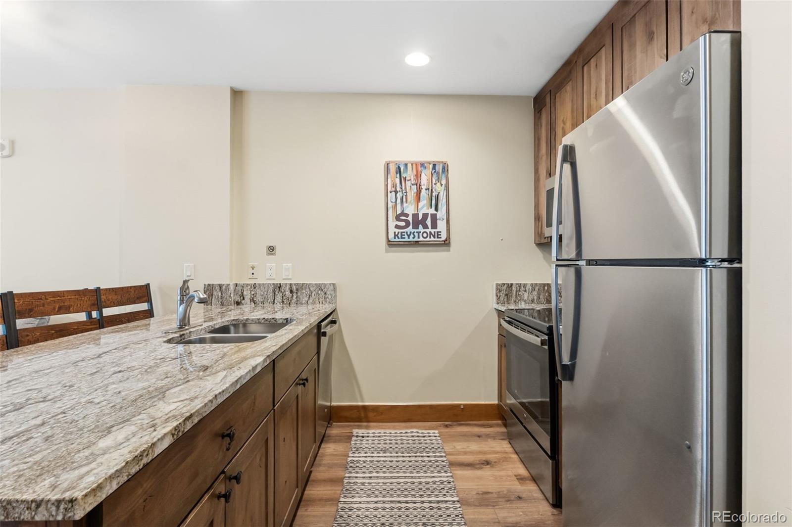 53 Hunki Dori Court Dillon CO 80435