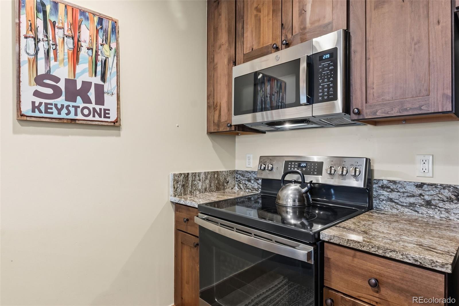 53 Hunki Dori Court Dillon CO 80435