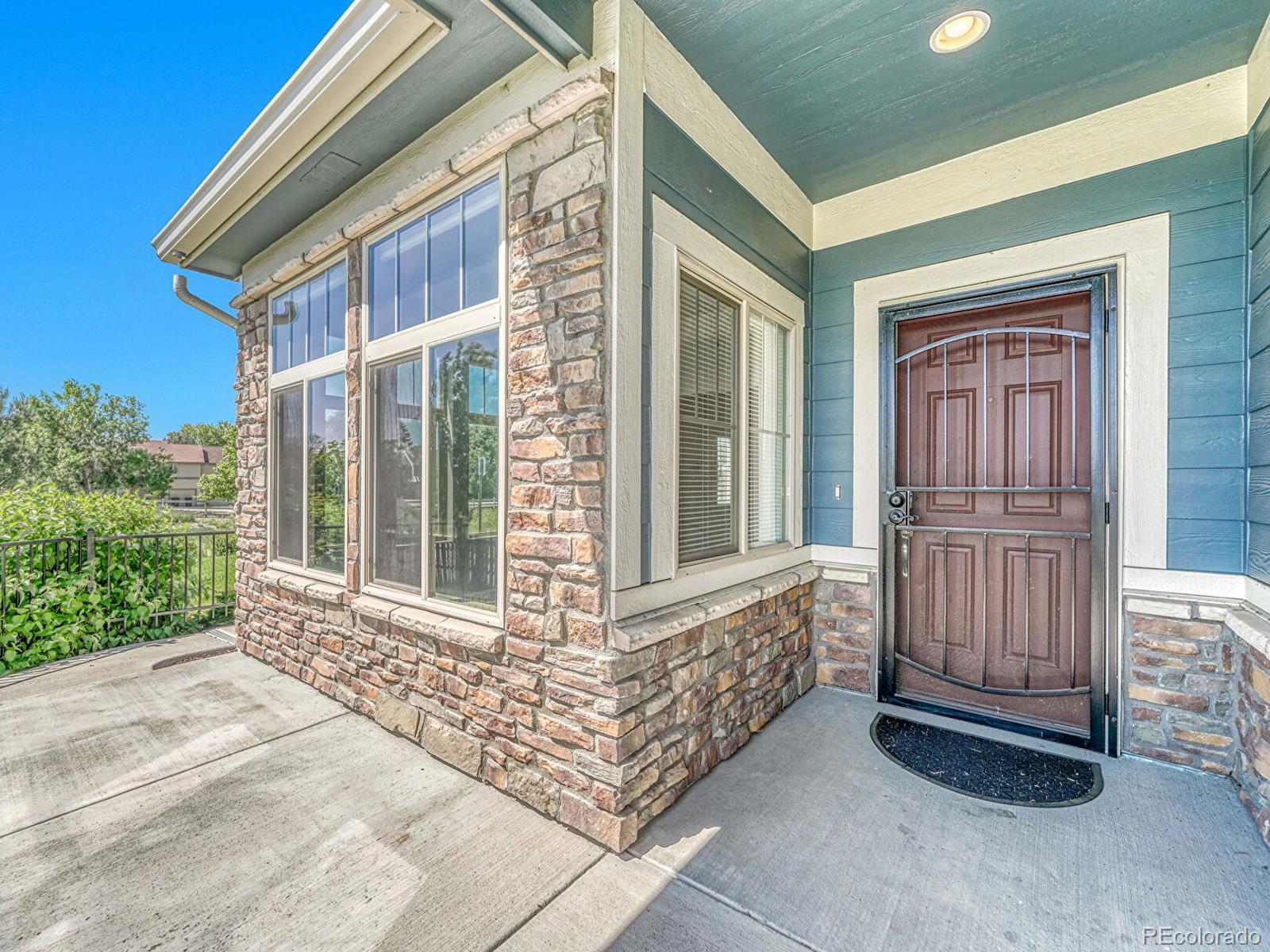 12444 Madison Way Thornton CO 80241