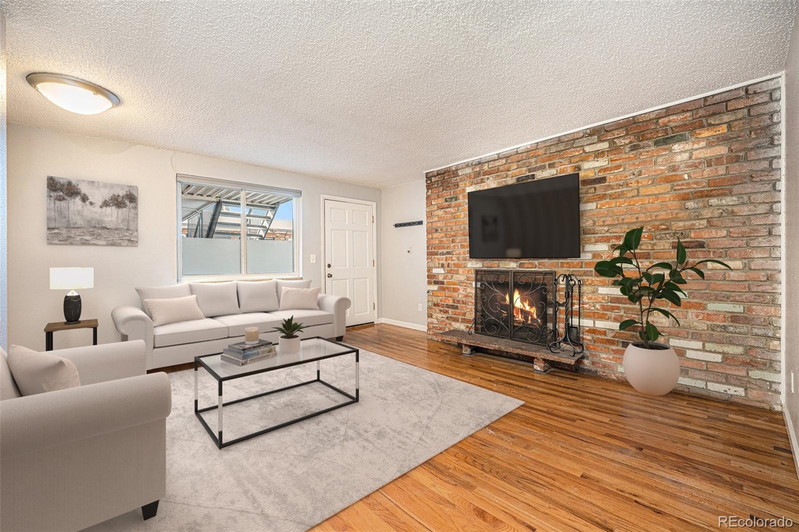 155 S Pennsylvania Street Denver CO 80209