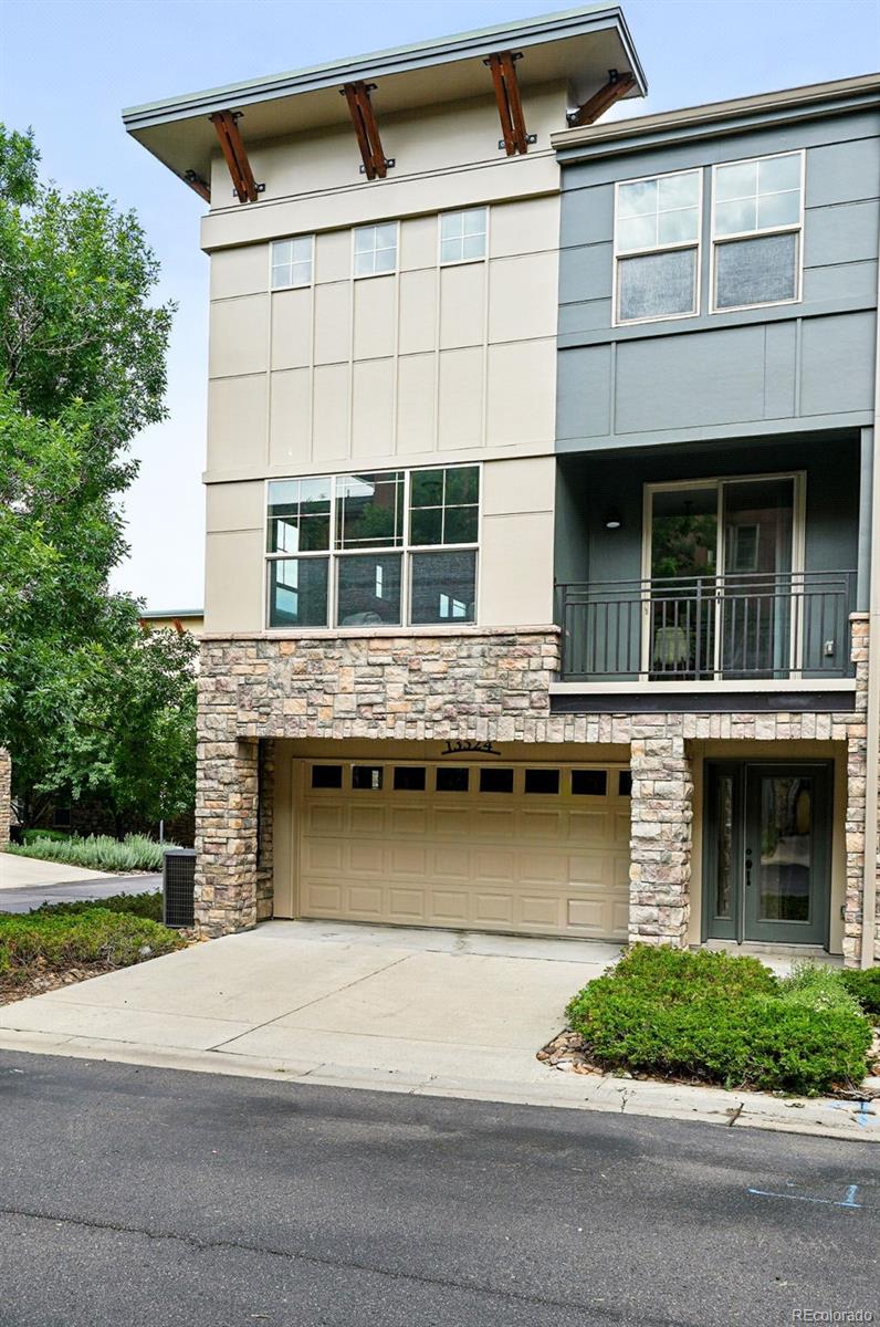 13524 Via Varra Broomfield CO 80020